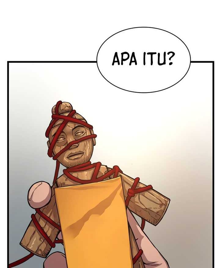 Chapter 5 - halaman 84