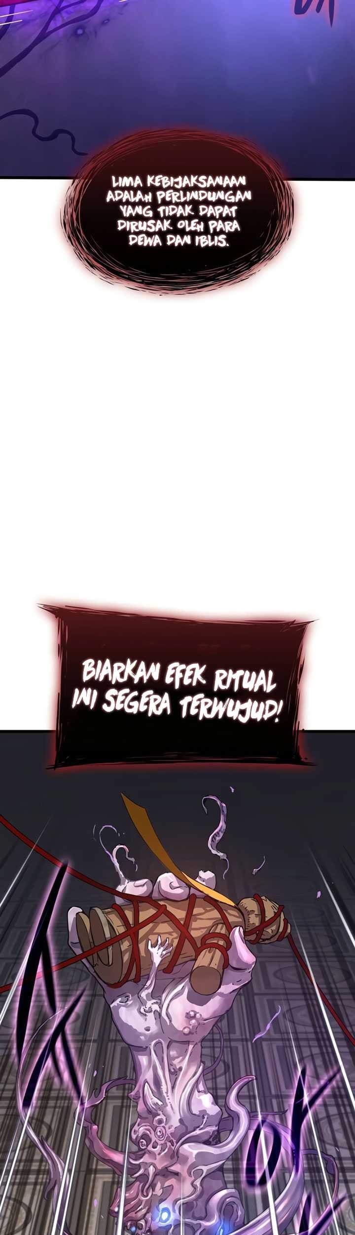 Chapter 5 - halaman 89
