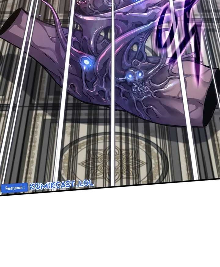 Chapter 5 - halaman 90