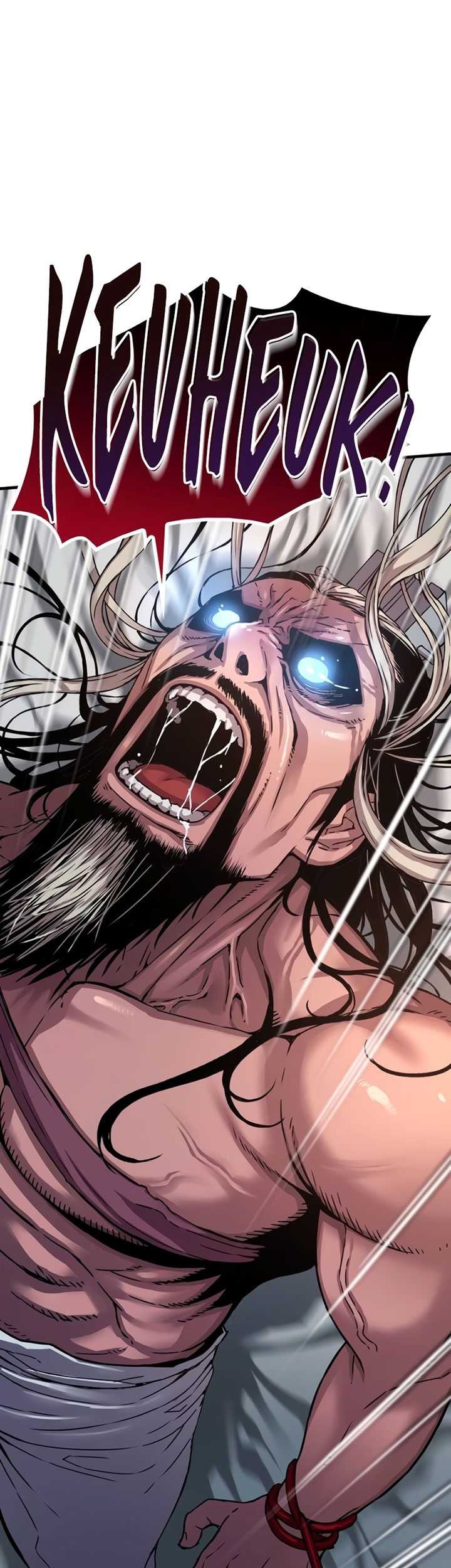 Chapter 5 - halaman 91