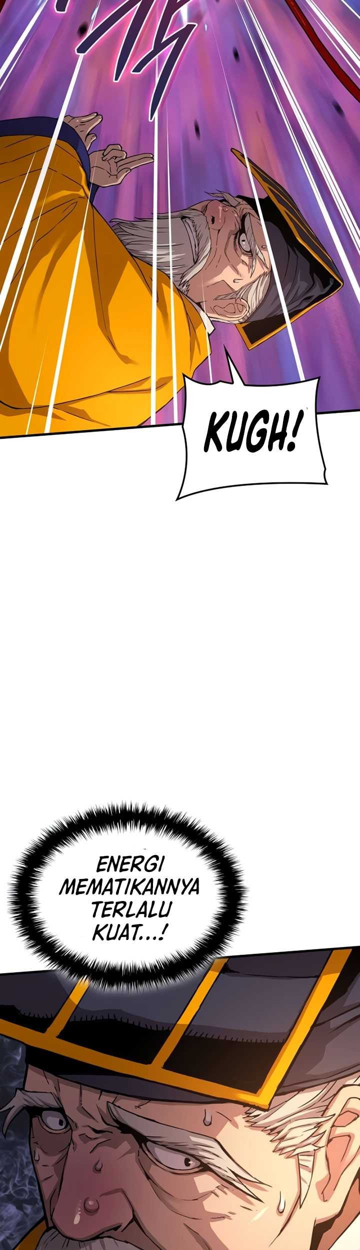 Chapter 5 - halaman 95