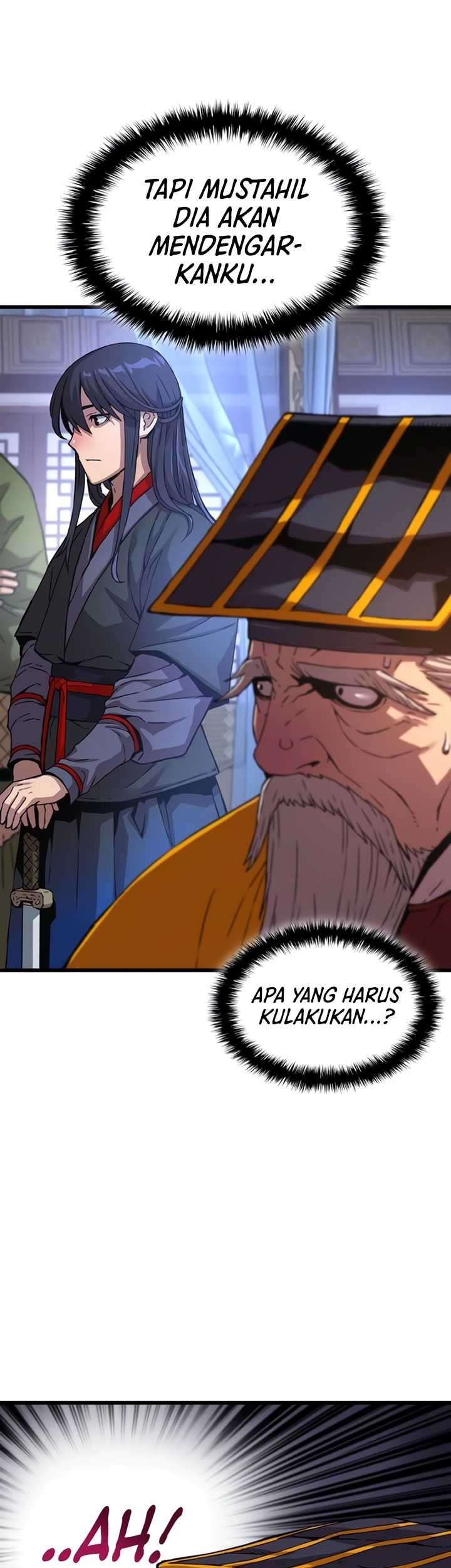 Chapter 5 - halaman 97