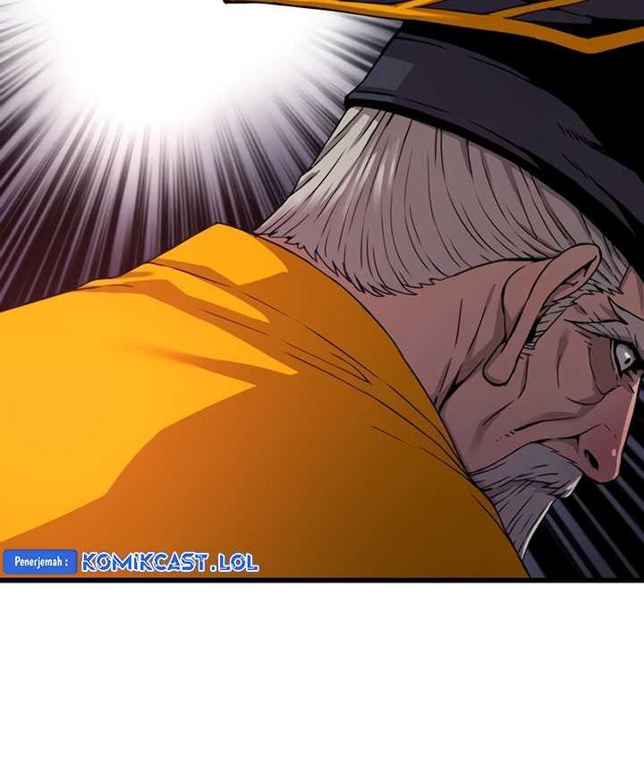 Chapter 5 - halaman 98
