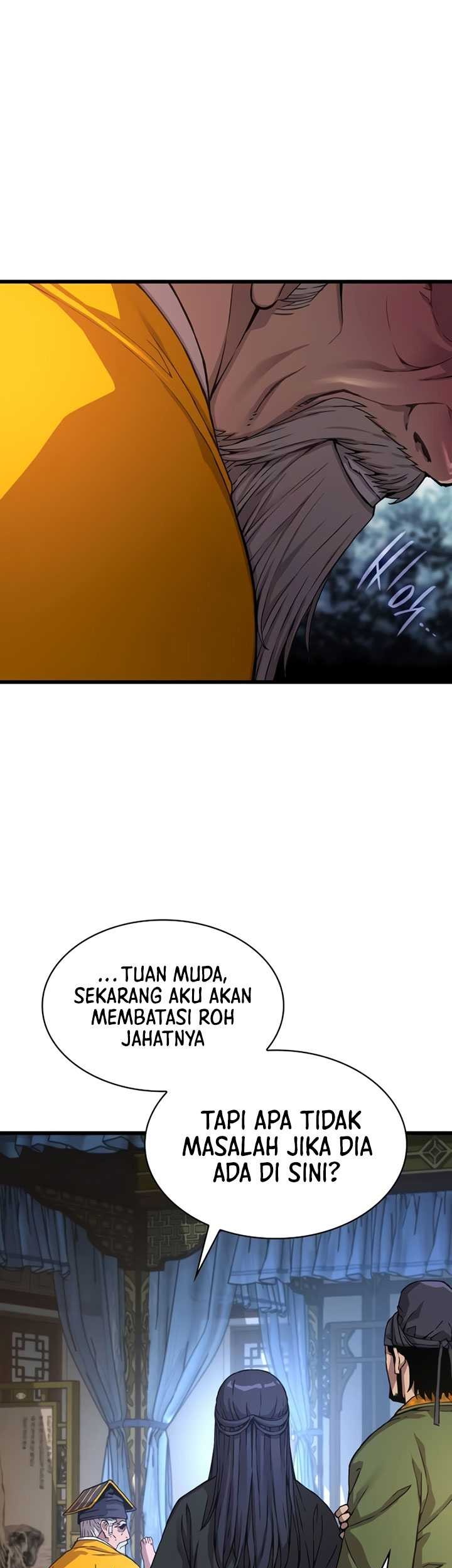Chapter 5 - halaman 99