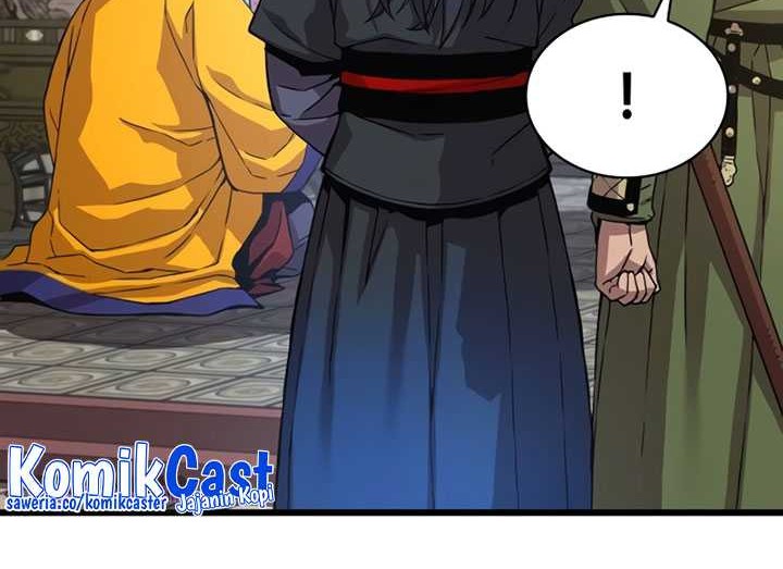 Chapter 5 - halaman 100