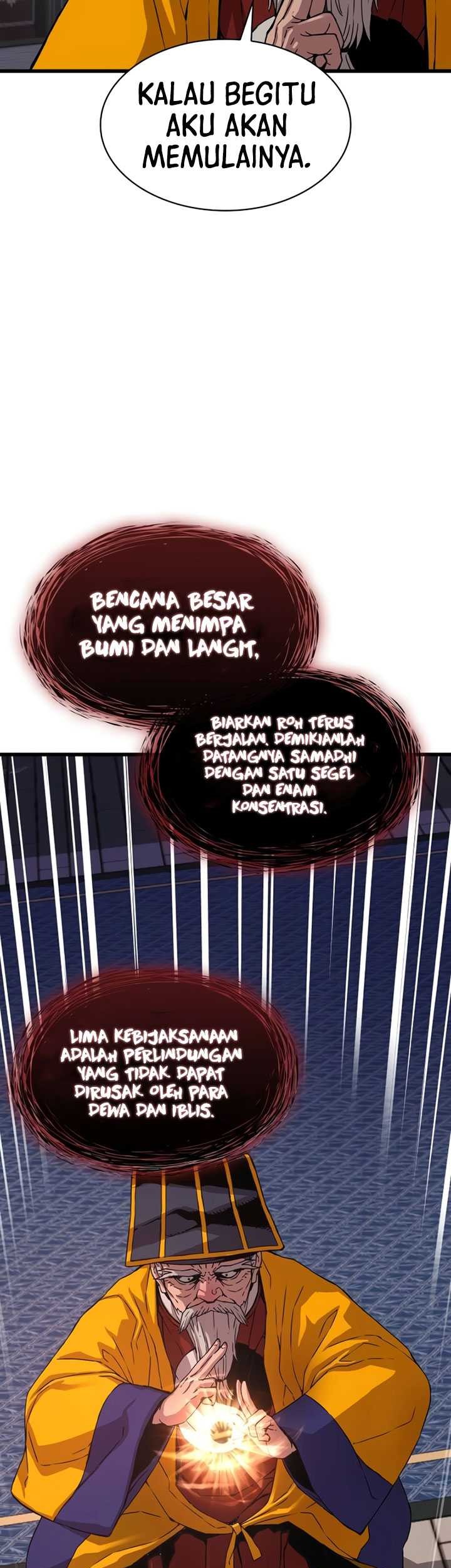 Chapter 5 - halaman 103
