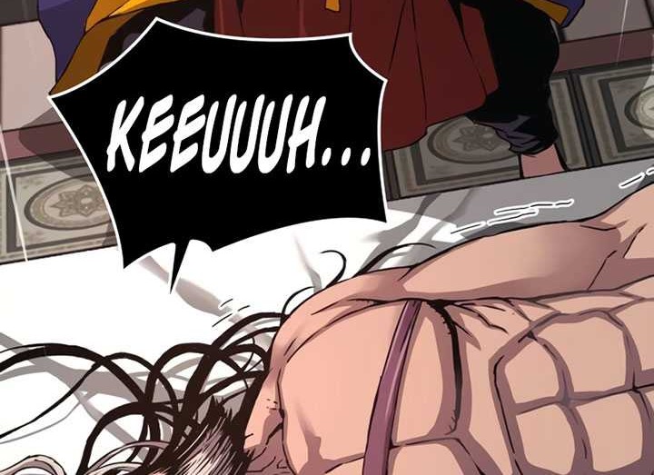 Chapter 5 - halaman 104