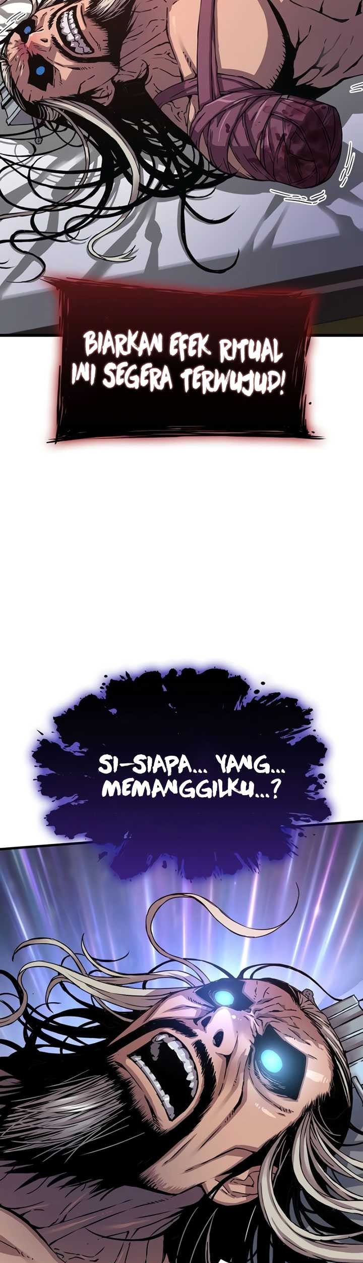 Chapter 5 - halaman 105