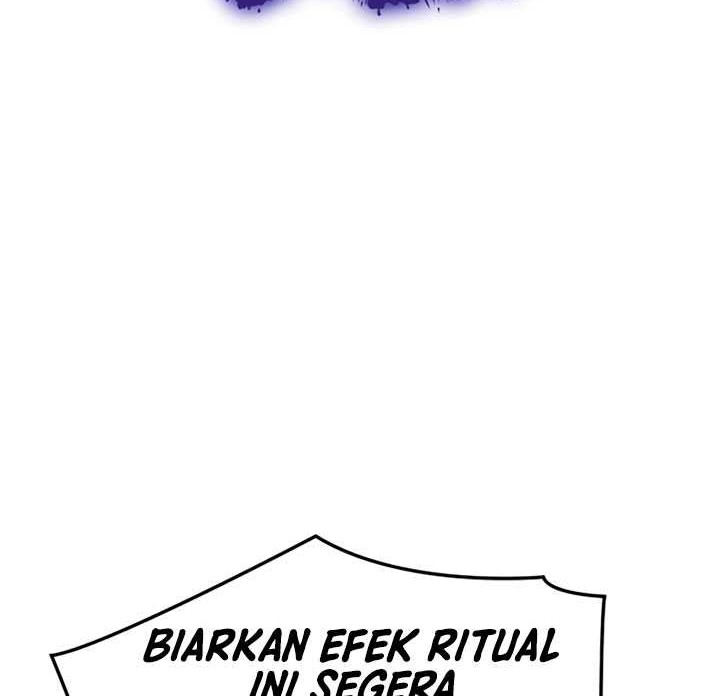 Chapter 5 - halaman 108