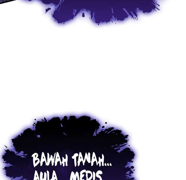 Chapter 5 - halaman 110