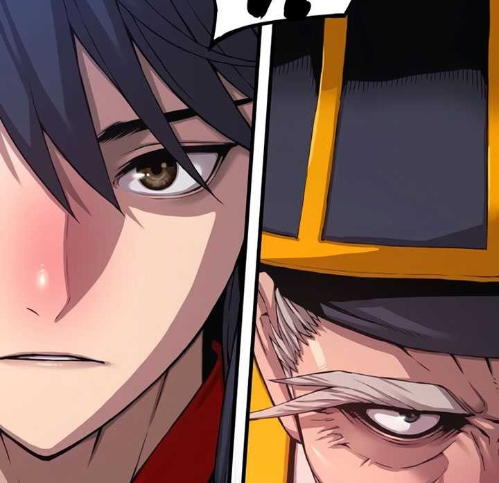 Chapter 5 - halaman 112