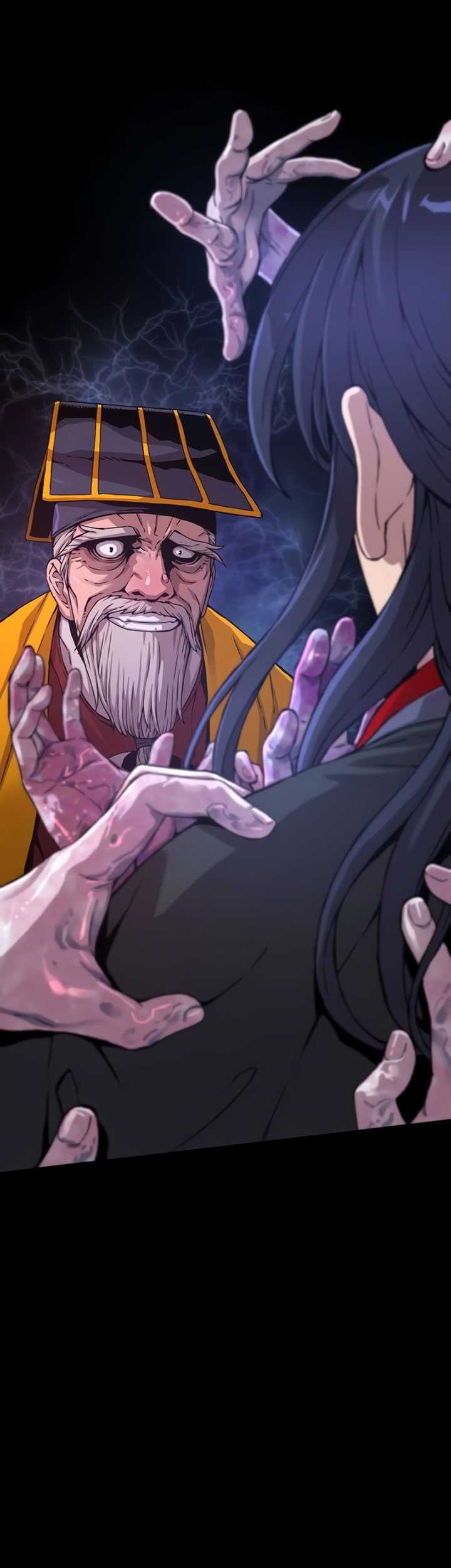 Chapter 5 - halaman 123