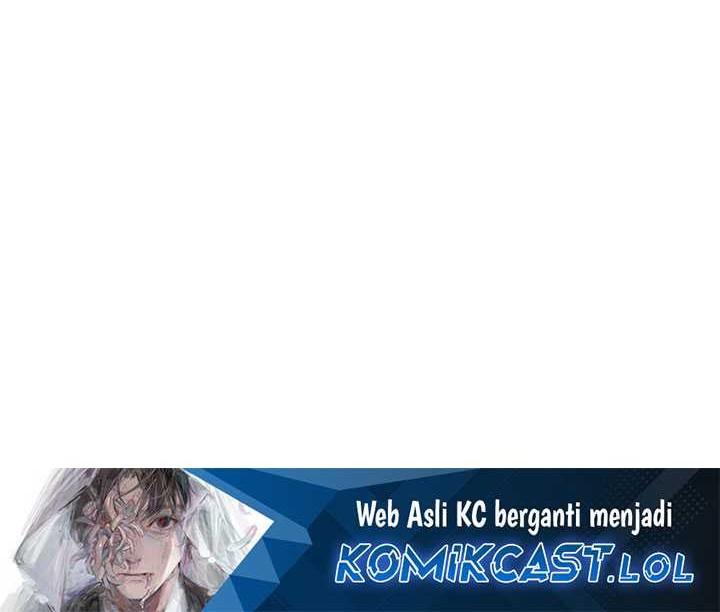 Chapter 5 - halaman 126