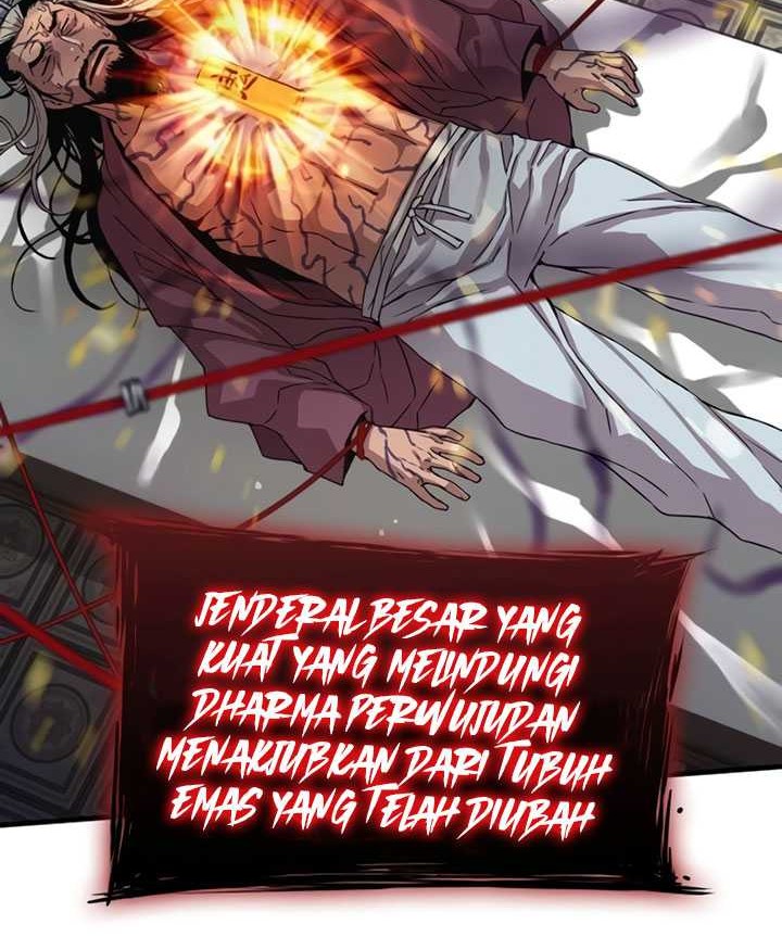 Chapter 4 - halaman 102