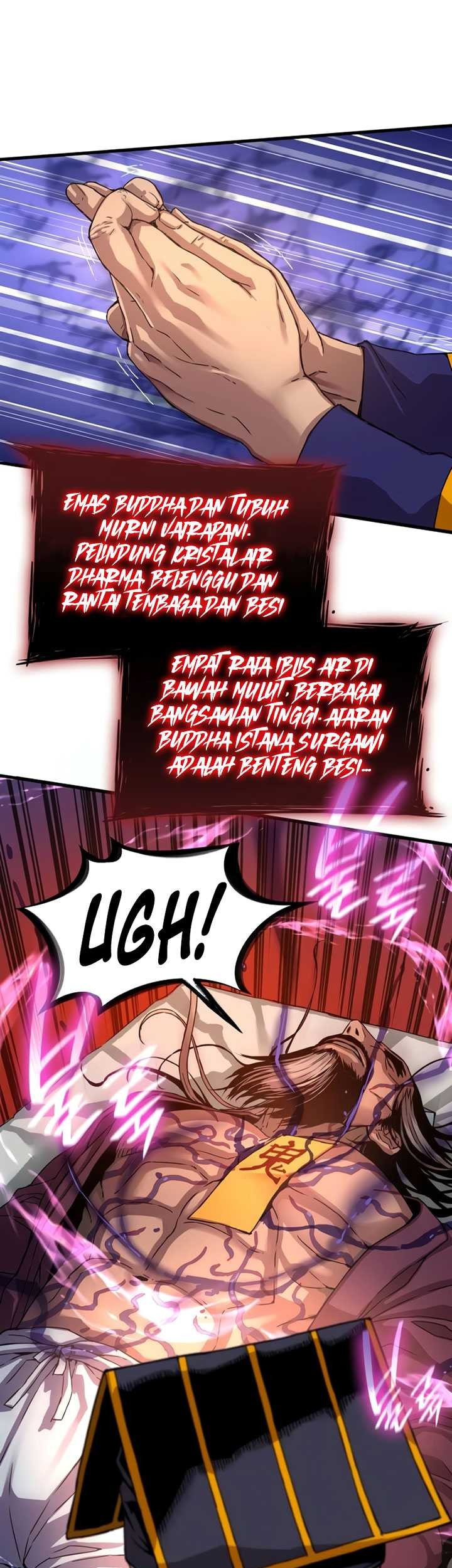 Chapter 4 - halaman 103