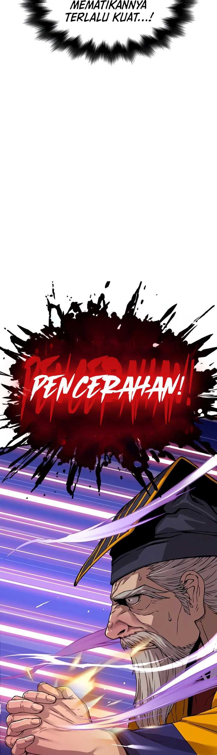Chapter 4 - halaman 105