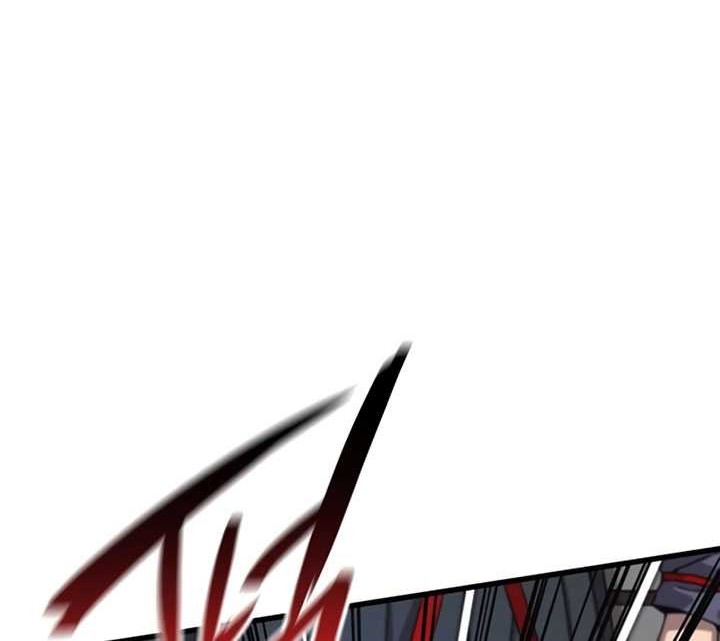 Chapter 4 - halaman 112