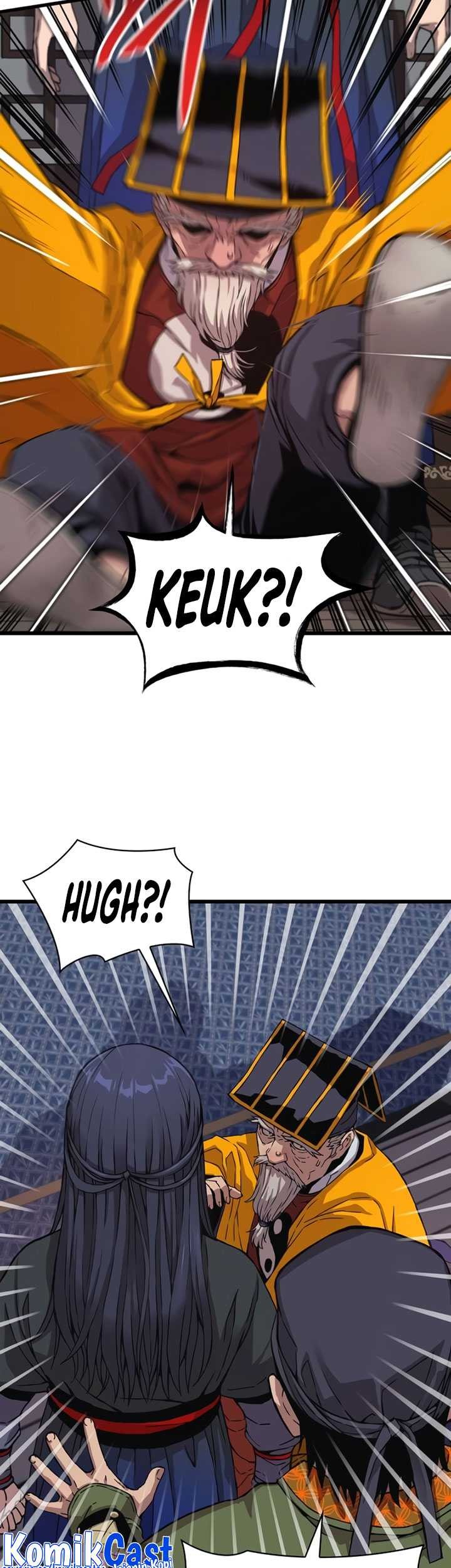 Chapter 4 - halaman 113