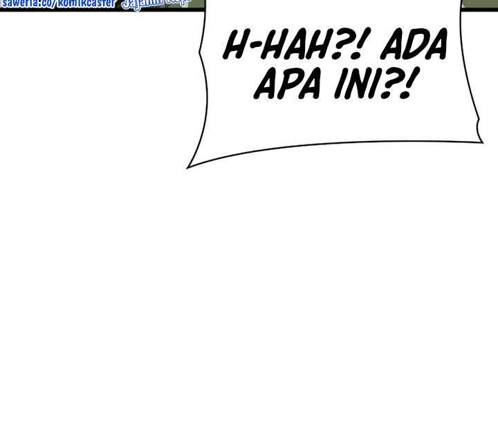 Chapter 4 - halaman 114