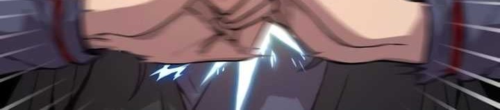 Chapter 4 - halaman 116