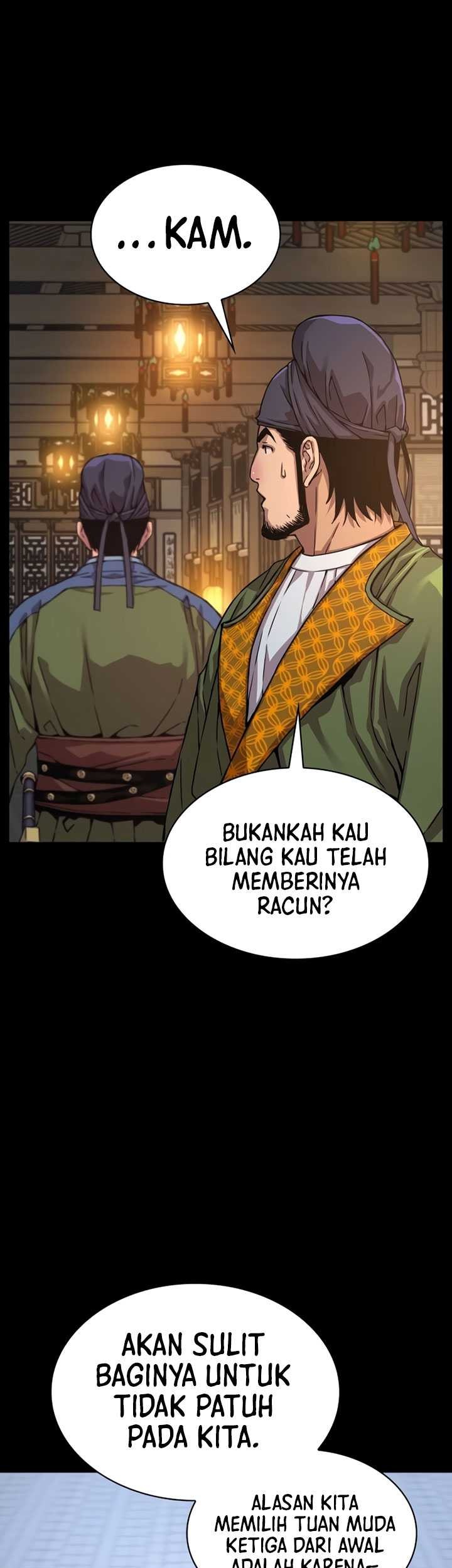 Chapter 3 - halaman 19