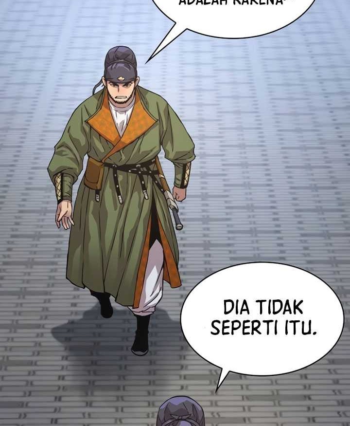 Chapter 3 - halaman 20