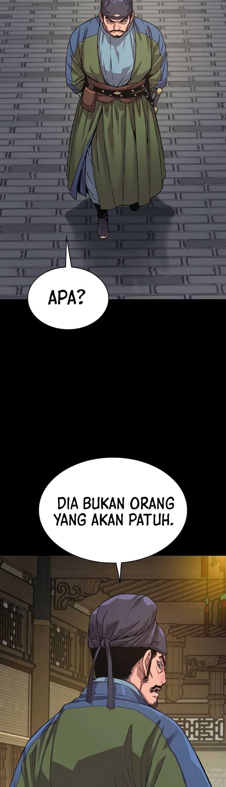 Chapter 3 - halaman 21