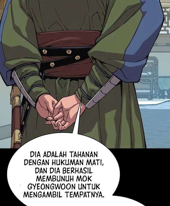 Chapter 3 - halaman 22
