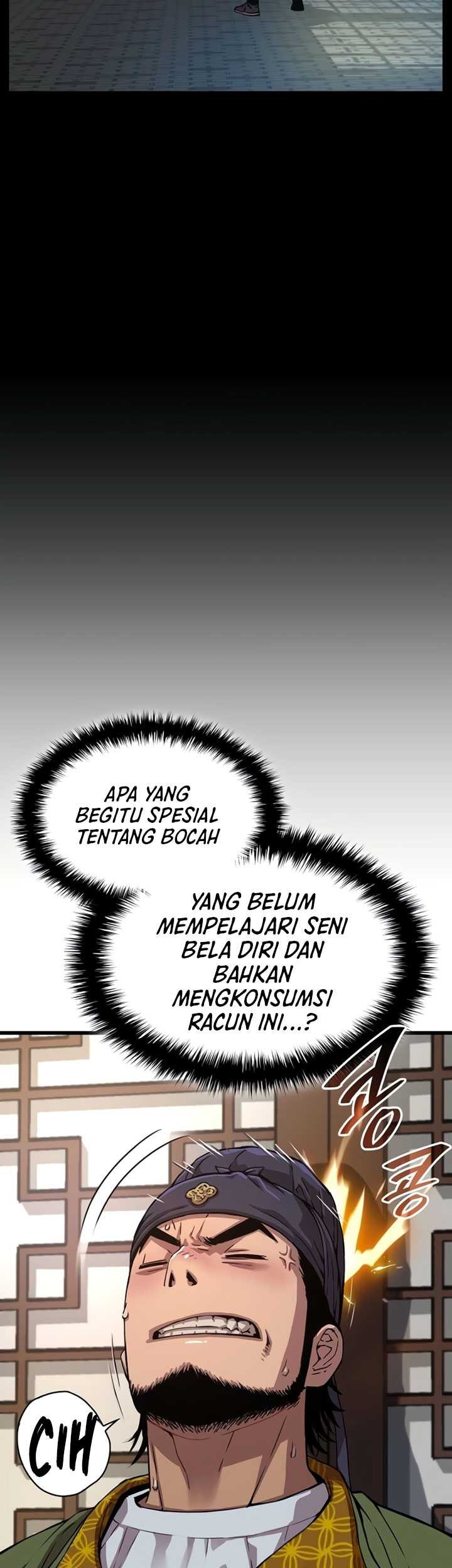 Chapter 3 - halaman 25