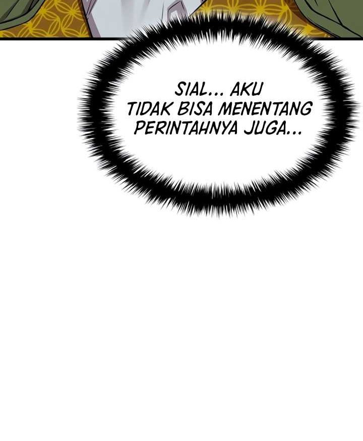 Chapter 3 - halaman 26