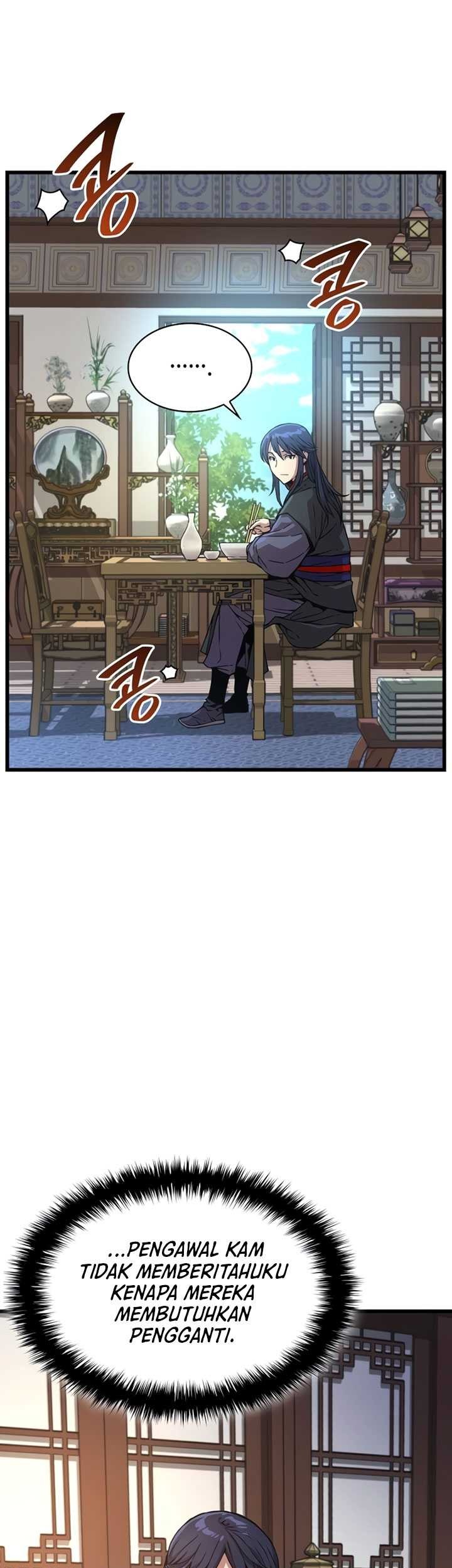 Chapter 3 - halaman 27