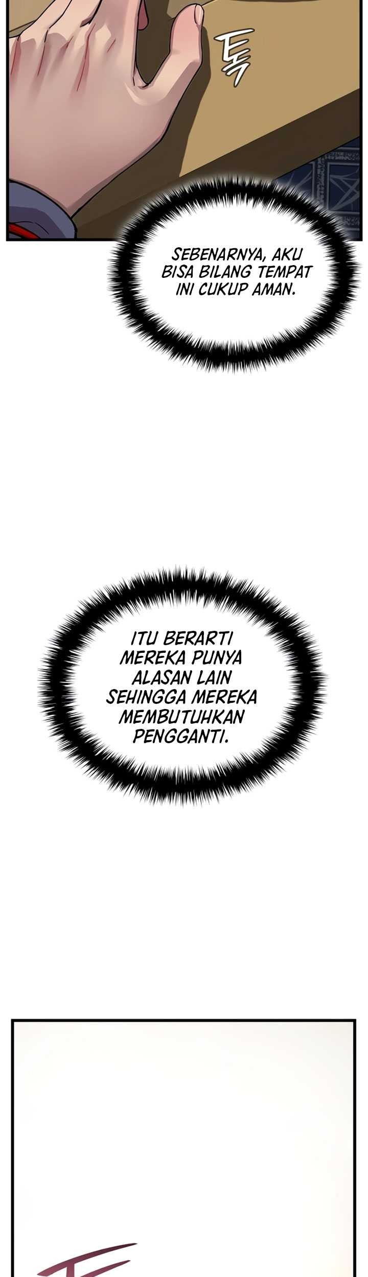 Chapter 3 - halaman 31