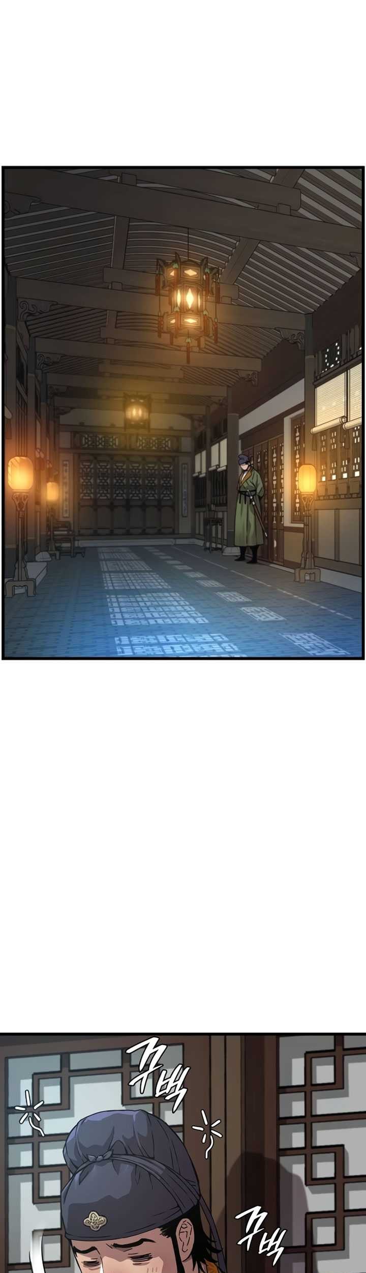 Chapter 3 - halaman 37