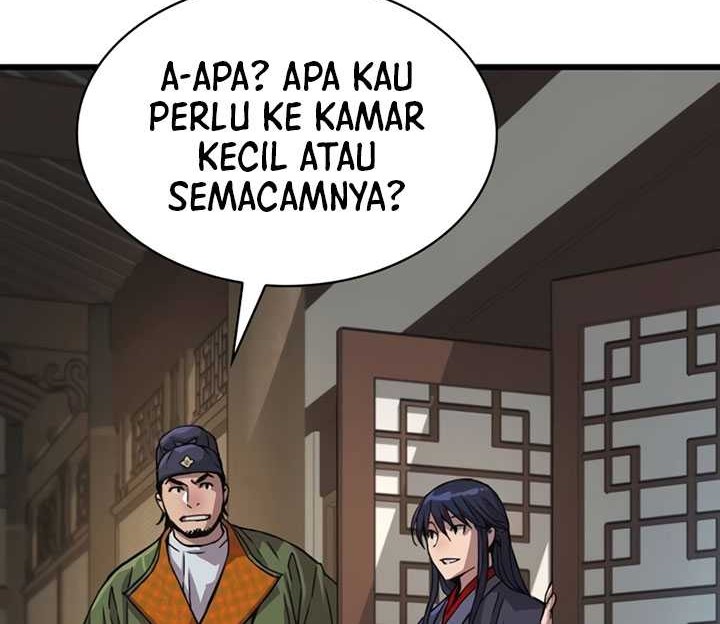 Chapter 3 - halaman 40