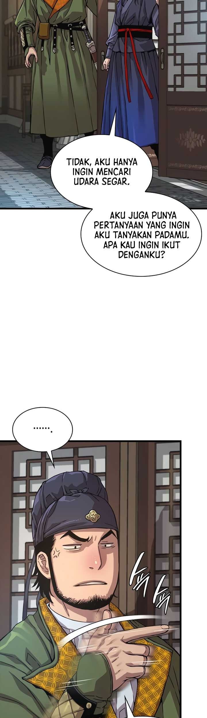 Chapter 3 - halaman 41