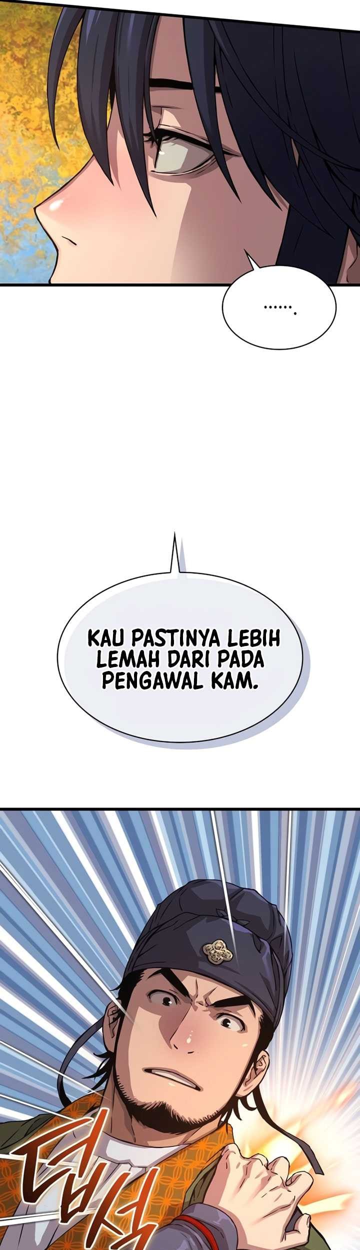 Chapter 3 - halaman 47