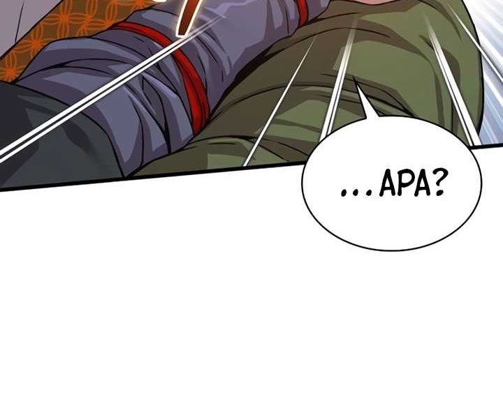 Chapter 3 - halaman 48