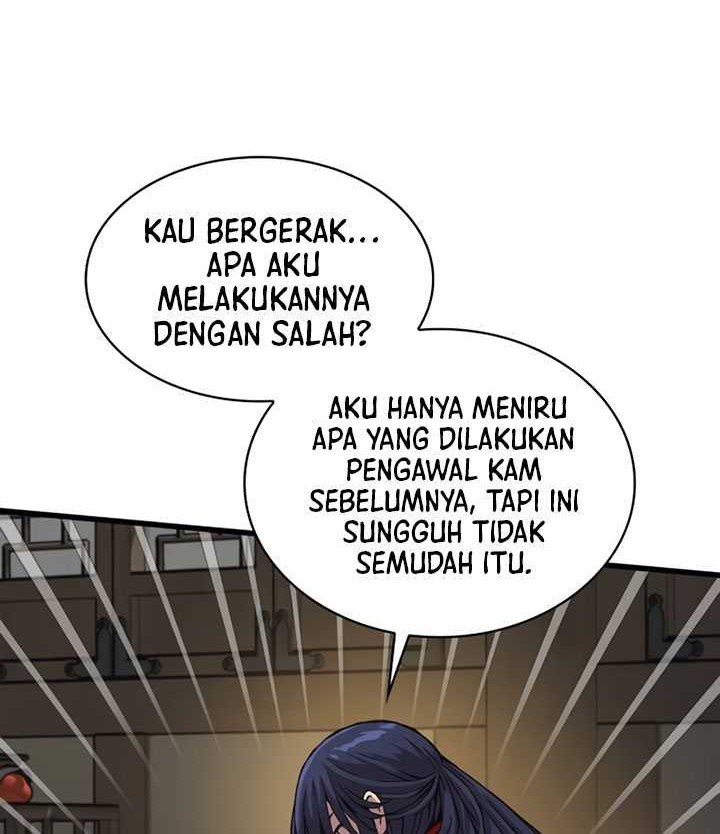 Chapter 3 - halaman 56