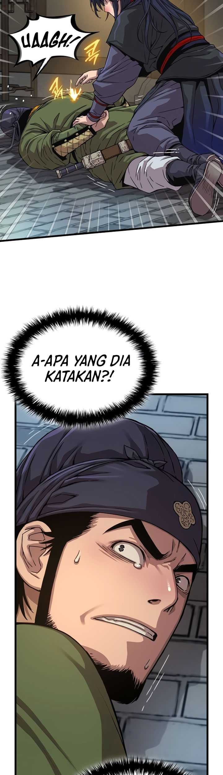 Chapter 3 - halaman 57