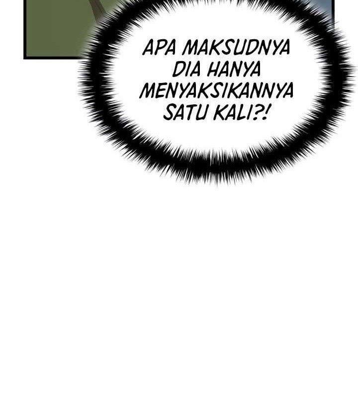 Chapter 3 - halaman 58