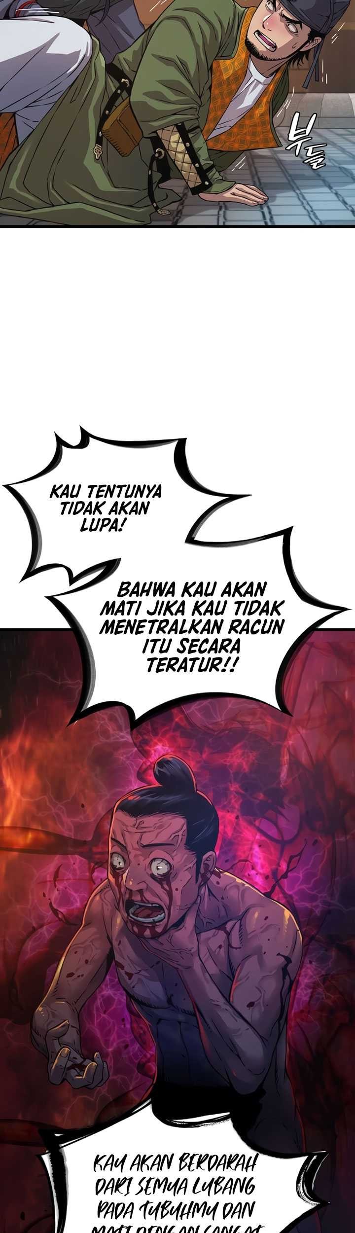 Chapter 3 - halaman 61