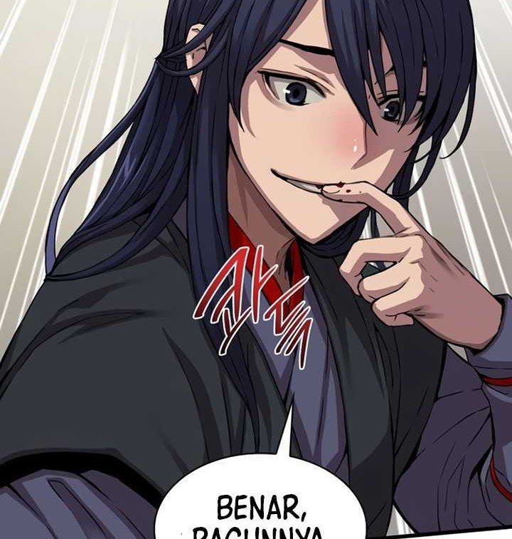 Chapter 3 - halaman 64