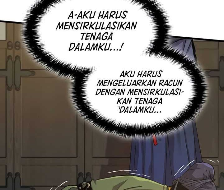 Chapter 3 - halaman 68