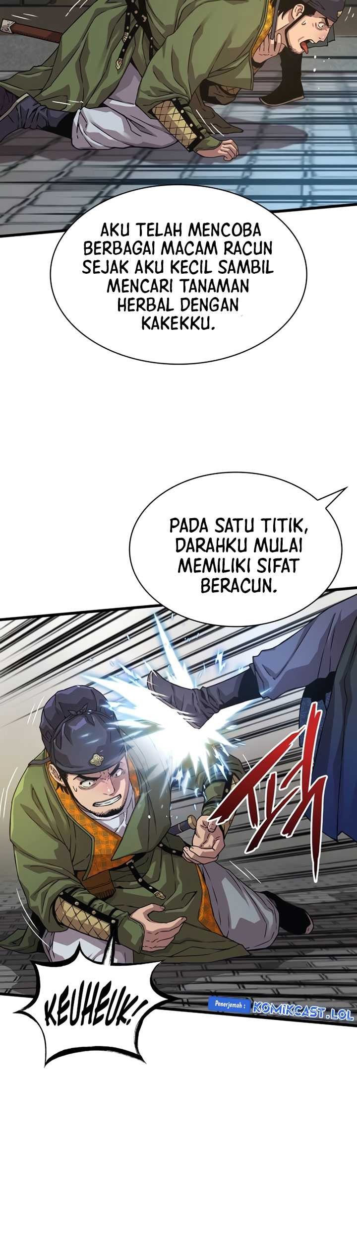 Chapter 3 - halaman 69