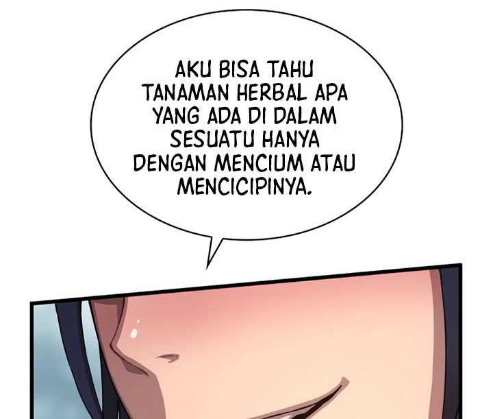 Chapter 3 - halaman 70
