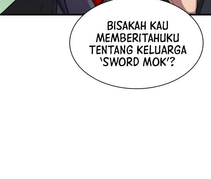 Chapter 3 - halaman 74
