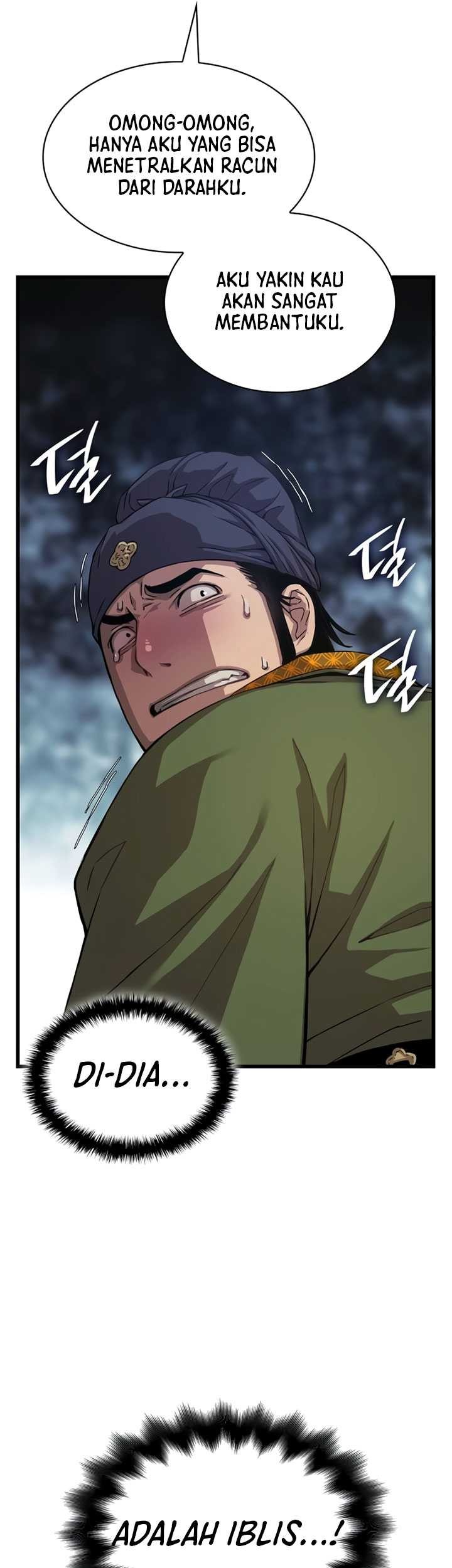 Chapter 3 - halaman 75