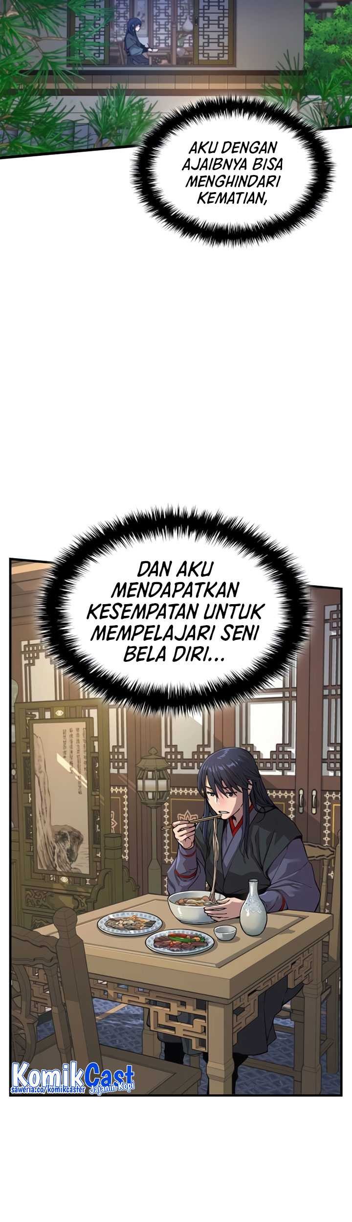 Chapter 3 - halaman 5