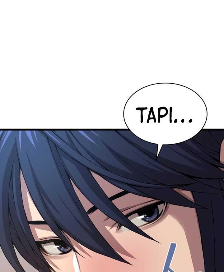 Chapter 3 - halaman 6