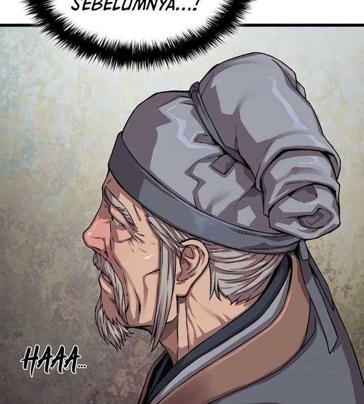 Chapter 3 - halaman 84